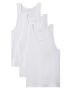 Calvin-Klein-Stretch-Blend-Tanks-3-Pack