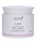 Keune Care Keratin Smooth Mask