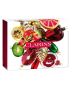 Clarins-body-essentials-set-forside