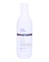 Milk Shake Silver Shine Shampoo 1000 ml
