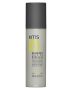 KMS Hairplay Molding Paste (N) 100 ml