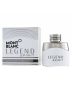 mont-blanc-legend-spirit-edt-boks.jpg