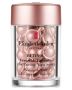 Elizabeth Arden Retinol Ceramide 30 Capsules