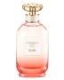 Coach-New-York-Dreams-Sunset-EDP-90ML