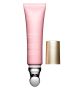 Clarins-Multi-Active-Yeux-15mL