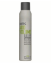 KMS AddVolume Root And Body Lift (N) 200 ml