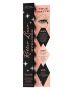 Benefit-Roller-Liner-Eyeliner-Black-1.jpg