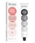 Revlon-Nutri-Color-Filters-054