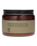 Oway Curly Hair Mask 500ml