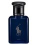 Ralph Lauren Polo Blue EDT 40ml