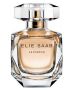 Elie-Saab-Le-Parfum-EDP-30-ml.