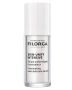 filorga-skin-uify-intensive.jpg