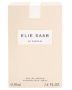 Elie Saab Le Parfum EDP 50ml