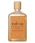 rahua-island-shampoo