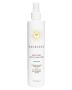 Innersense-Sweet-Spirit-Leave-In-Conditioner-295ml