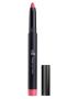 Elf Matte Lip Color - Dash Pink (82470) 1,4g 