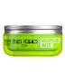 tigi-bed-head-manipulator-matte.jpg