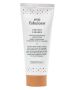 Evo-Fabuloso-Caramel-Caramel-Colour-Intensifying-Treatment.jpg