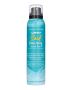 Bumble And Bumble Surf Blow Dry Foam Spray  150ml