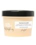 Milk Shake Lifestyling Freehand Paste 100ml