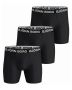 Björn Borg Performance Shorts 3-pack Str. M.jpg