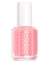 Essie-everything's-rosy