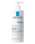 La Roche Posay Lipikar Baume AP+M 400ml