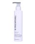paul_mitchell_soft_style_fast_form_200ml