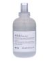 Davines VOLU Hair Mist (N) 250 ml