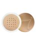 Jane Iredale - Amazing Base - Warm Sienna 10 g