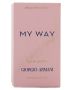 Giorgio-Armani-My-Way-Nacre-EDP-æske.jpg