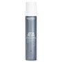 Goldwell Ultra Volume Naturally Full 3 (N) 200 ml