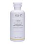 Keune-vital-nutrition-conditioner