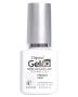 Depend-Gel-iQ-Nail-Polish-41002-French-Pink.jpg