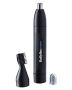 Babyliss-for-men-details-precusion-nose-ear-eyebrow