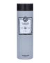Maria Nila Cleansing Powder