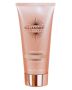 bellamianta-tanning-lotion-dark.jpg