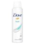 Dove-Anti-Perspirant-Fresh-Deodorant-Spray.jpg