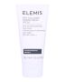 Elemis Pro-Collagen Marine Cream SPF 30