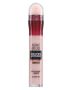 Maybelline Instant Anti Age Eraser Concealer - 05 Brightener