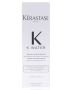 Kerastase K Water