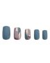 dashy-nails-ivy-1.jpg