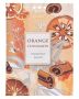 excellent-houseware-duftpose-orange-cinnamon