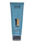 KMS HairStay Styling Gel 250 ml