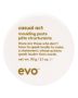 evo-casual-act-90.jpg