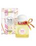 hermés-twilly-d'hermes-eau-ginger-edp-85-ml
