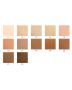 Inglot All Covered Under Eye Concealer 11 4,2ml