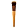 Ecotools Stippling Brush 1293 