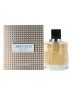 Jimmy-Choo-Illicit-edp-100ml-æske