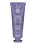maria-nila-silverl--masque